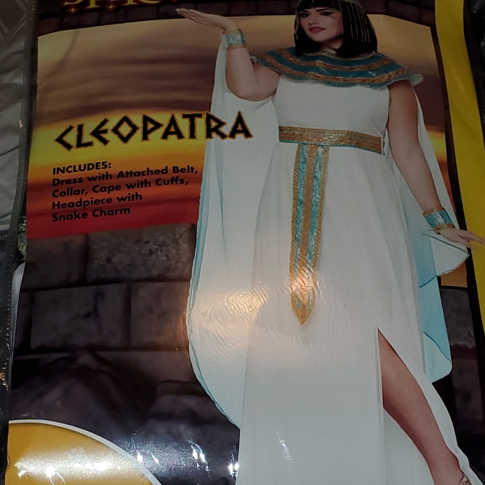 Costume